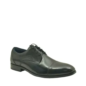 Stacy Adams Bryant 25634-001 (Black)