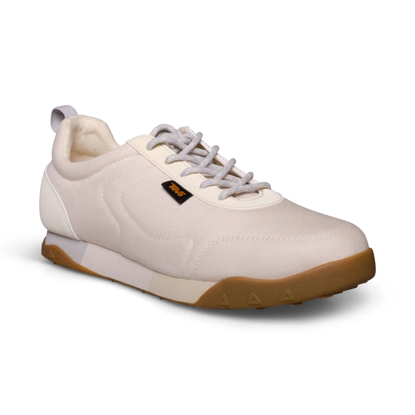 Teva Wyldland Birch Shoes - Women's