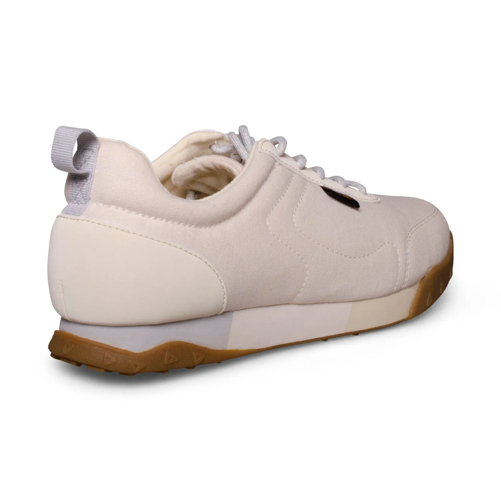 Teva Wyldland Birch Shoes - Women's