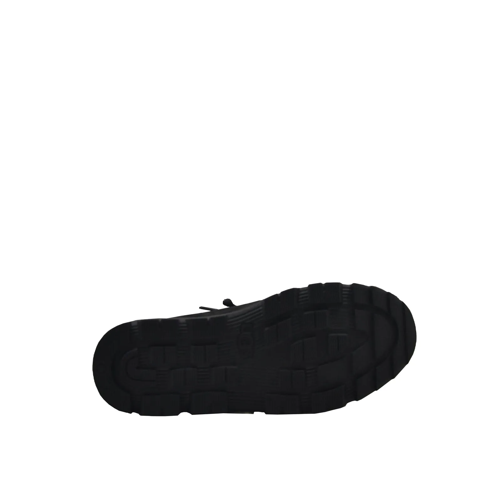 UGG Lug 1143833 (Black)