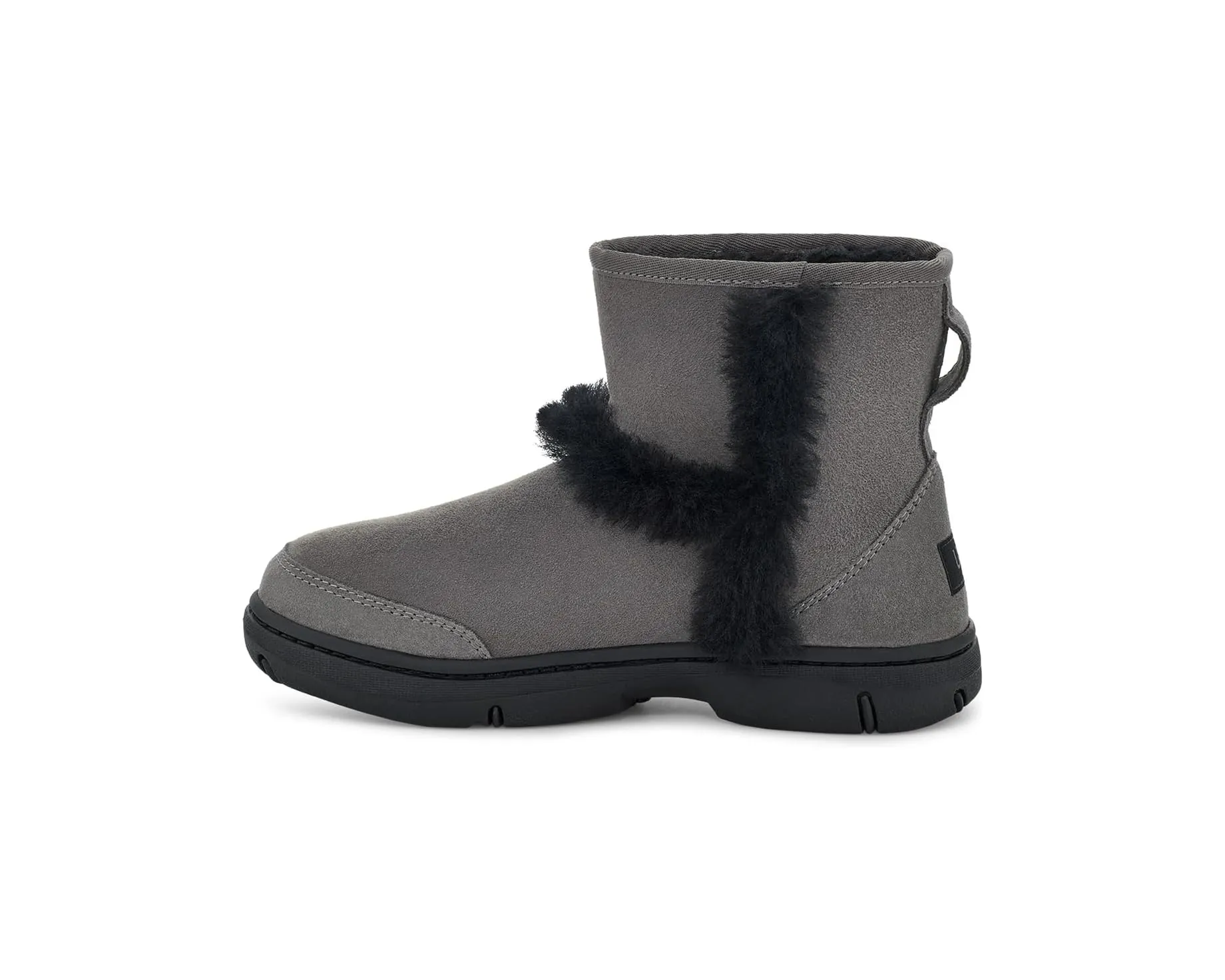 UGG Sunburst Mini Women