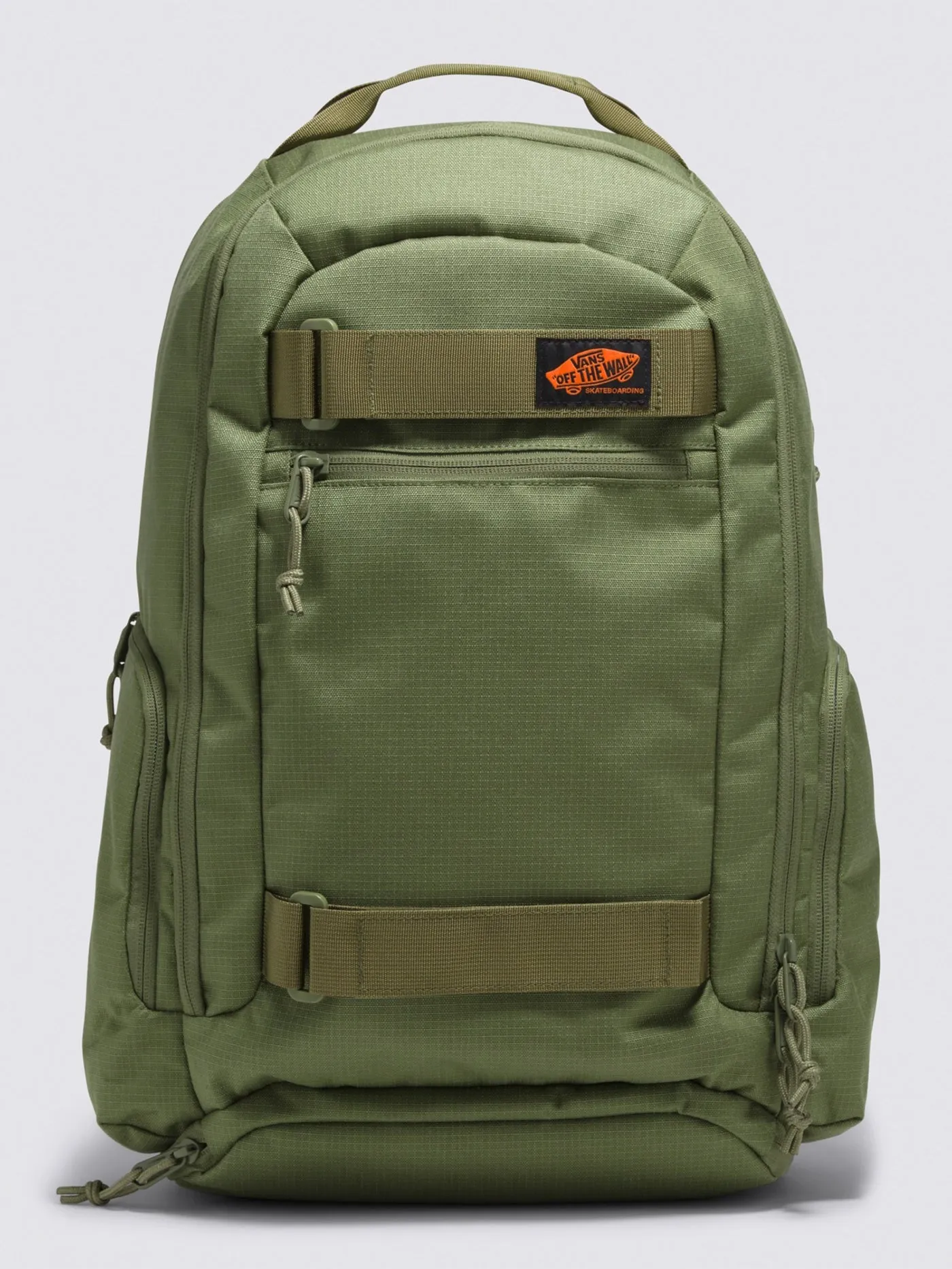 Vans DX Backpack