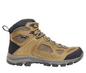 'Vasque' Men's Breeze WP Hiker - Nutria