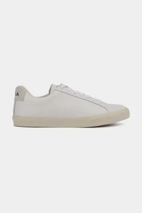 Veja Esplar Low Top Sneaker