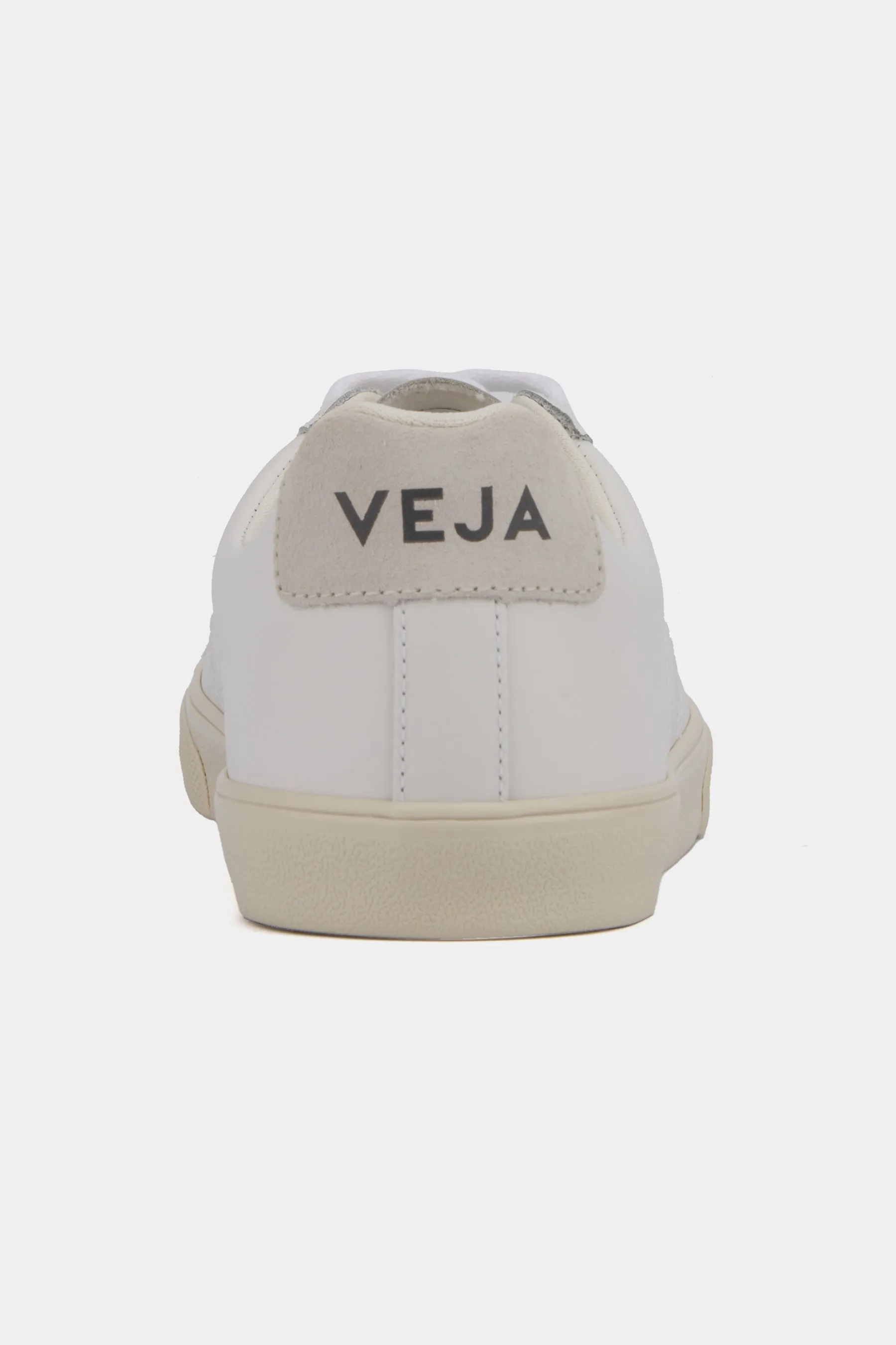 Veja Esplar Low Top Sneaker