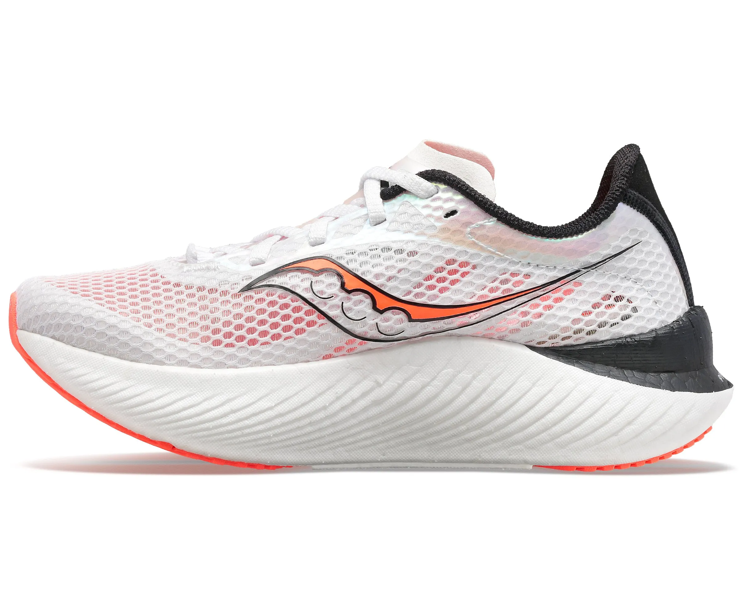 W Saucony Endorphin Pro 3