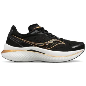 W Saucony Endorphin Speed 3