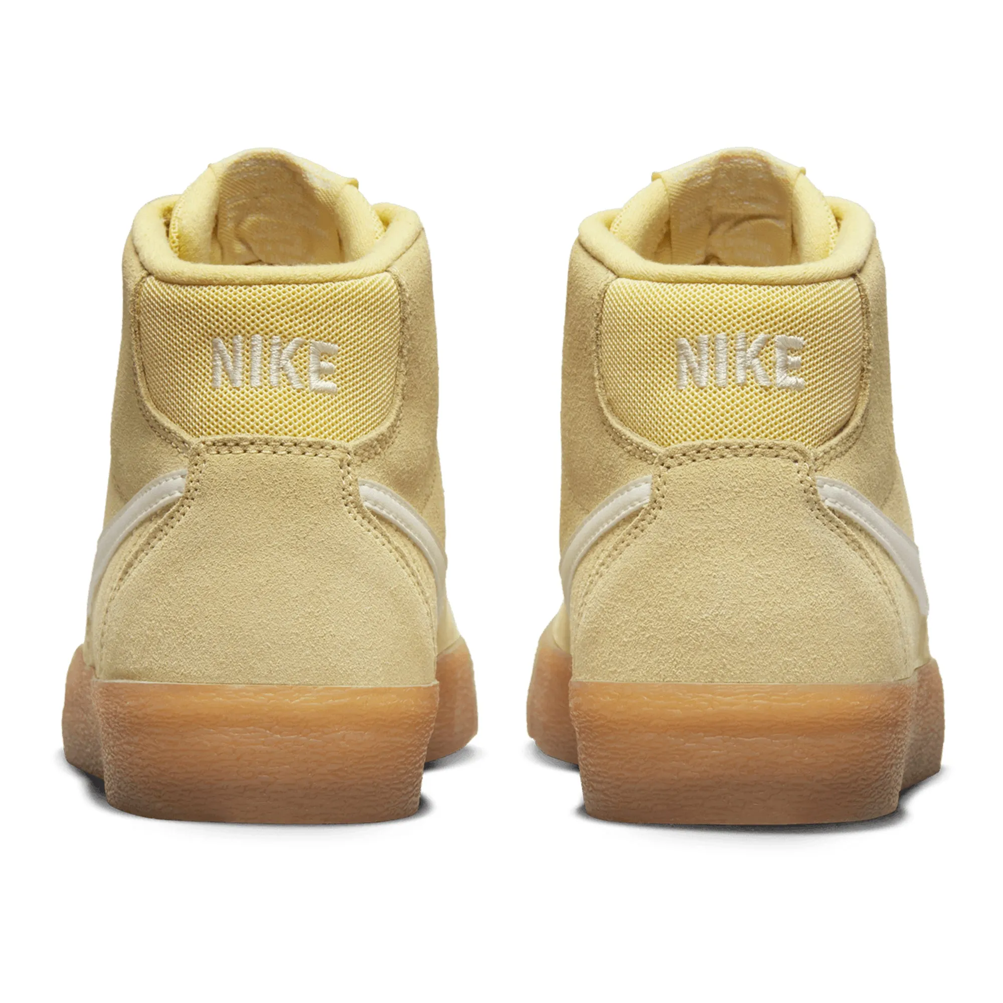 WMNS Nike SB Bruin Hi