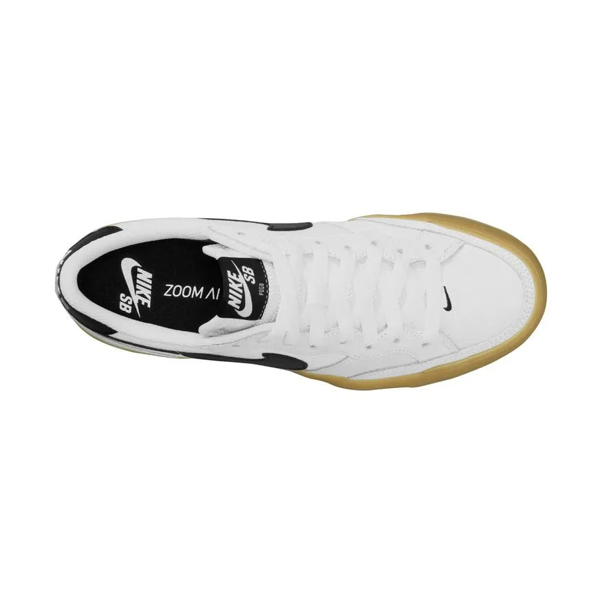 Women's Pogo Skate Shoe